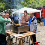 fwv-feuerwehrverein-lenzburg-fünfweiher2022-1