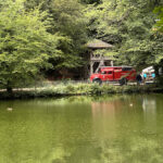 fwv-feuerwehrverein-lenzburg-fünfweiher2022-3