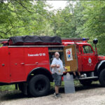 fwv-feuerwehrverein-lenzburg-fünfweiher2022-5