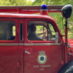 fwv-feuerwehrverein-lenzburg-fünfweiher2022-7