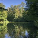 fwv-feuerwehrverein-lenzburg-fünfweiher3-2018