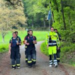 fwv-feuerwehrverein-lenzburg-kantonaler-feuerwehrmarsch-2023-11