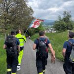 fwv-feuerwehrverein-lenzburg-kantonaler-feuerwehrmarsch-2023-13
