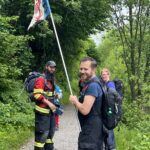 fwv-feuerwehrverein-lenzburg-kantonaler-feuerwehrmarsch-2023-15