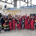 fwv-feuerwehrverein-lenzburg-kantonaler-feuerwehrmarsch-2023-17