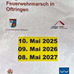 fwv-feuerwehrverein-lenzburg-kantonaler-feuerwehrmarsch-2023-18