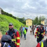 fwv-feuerwehrverein-lenzburg-kantonaler-feuerwehrmarsch-2023-5