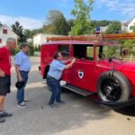 fwv-feuerwehrverein-lenzburg-präsentation-rolls-royce-modell2