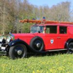 fwv-feuerwehrverein-lenzburg-rolls-roce-wiese