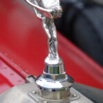 fwv-feuerwehrverein-lenzburg-rolls-royce-emily-seitlich