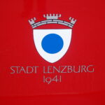 fwv-feuerwehrverein-lenzburg-rolls-royce-logo