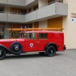 fwv-feuerwehrverein-lenzburg-rolls-royce-magazin