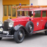 fwv-feuerwehrverein-lenzburg-rolls-royce-magazin-seitlich