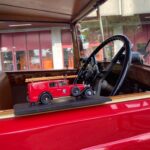 fwv-feuerwehrverein-lenzburg-rolls-royce-modell-auf-fahrerseite
