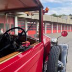 fwv-feuerwehrverein-lenzburg-rolls-royce-modell-auf-fahrerseite2