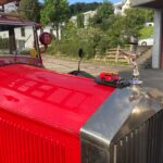 fwv-feuerwehrverein-lenzburg-rolls-royce-modell-auf-haube