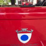fwv-feuerwehrverein-lenzburg-rolls-royce-modell-mit-wappen