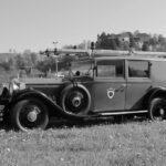 fwv-feuerwehrverein-lenzburg-rolls-royce-schloss-links