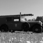 fwv-feuerwehrverein-lenzburg-rolls-royce-schloss-rechts
