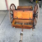 fwv-feuerwehrverein-lenzburg-schlauchwagen5