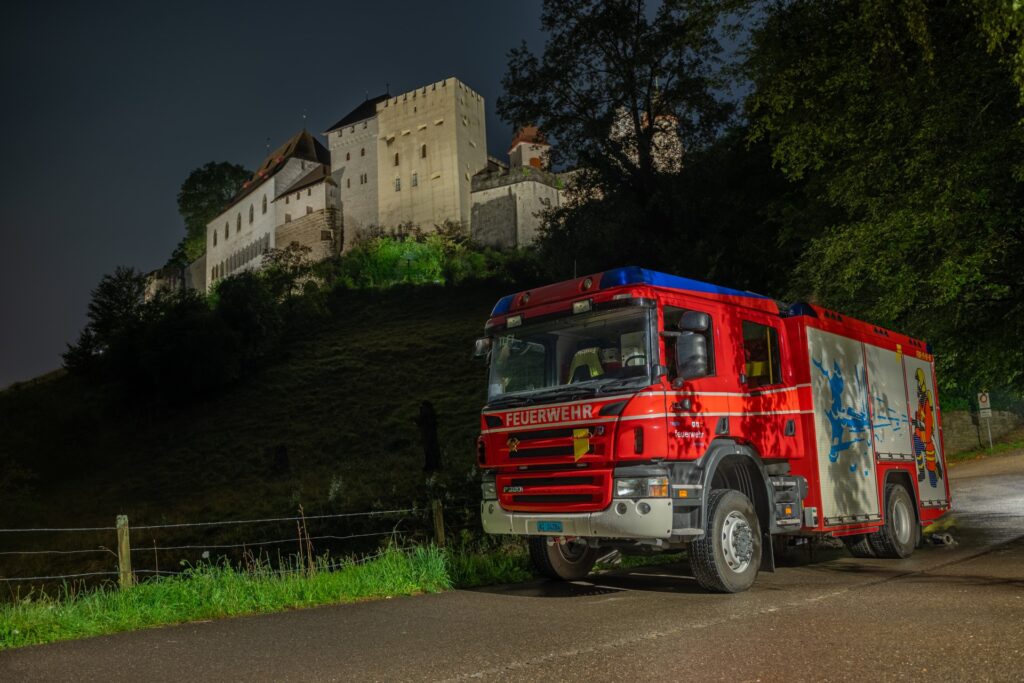 fwv-feuerwehrverein-lenzburg-staufen-hauptübung-2026