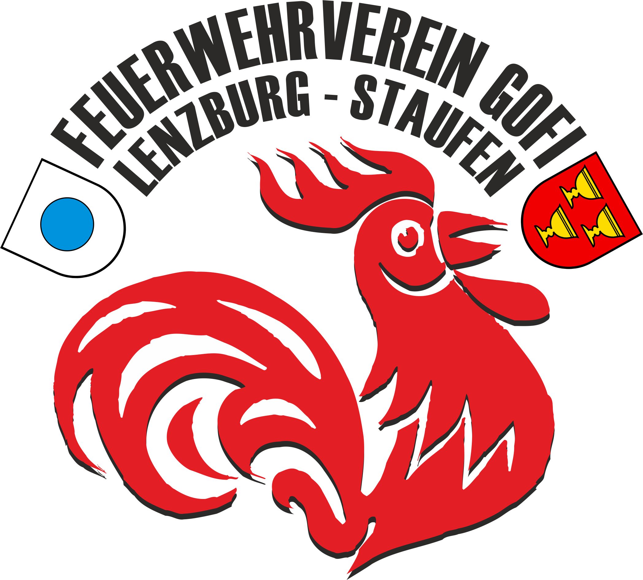 fwv-feuerwehrverein-lenzburg-staufen-logo-neu