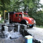 fwv-feuerwehrverein-lenzburg-tanker-am-fünfweiher