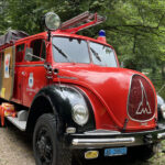 fwv-feuerwehrverein-lenzburg-tanker61-fünfweiher