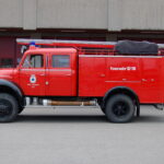 fwv-feuerwehrverein-lenzburg-tanker61-magazin
