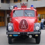 fwv-feuerwehrverein-lenzburg-tanker61-magazin-frontal
