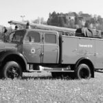 fwv-feuerwehrverein-lenzburg-tanker61-schloss-links