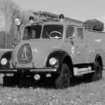 fwv-feuerwehrverein-lenzburg-tanker61-wiese-front