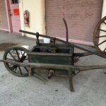 fwv-feuerwehrverein-lenzburg-wassertransporter-strafanstalt