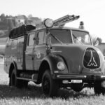 fwv-feuerwehrverein-tanker61-schloss-rechts