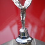 fwv-feuerwehrverien-lenzburg-rolls-royce-emily